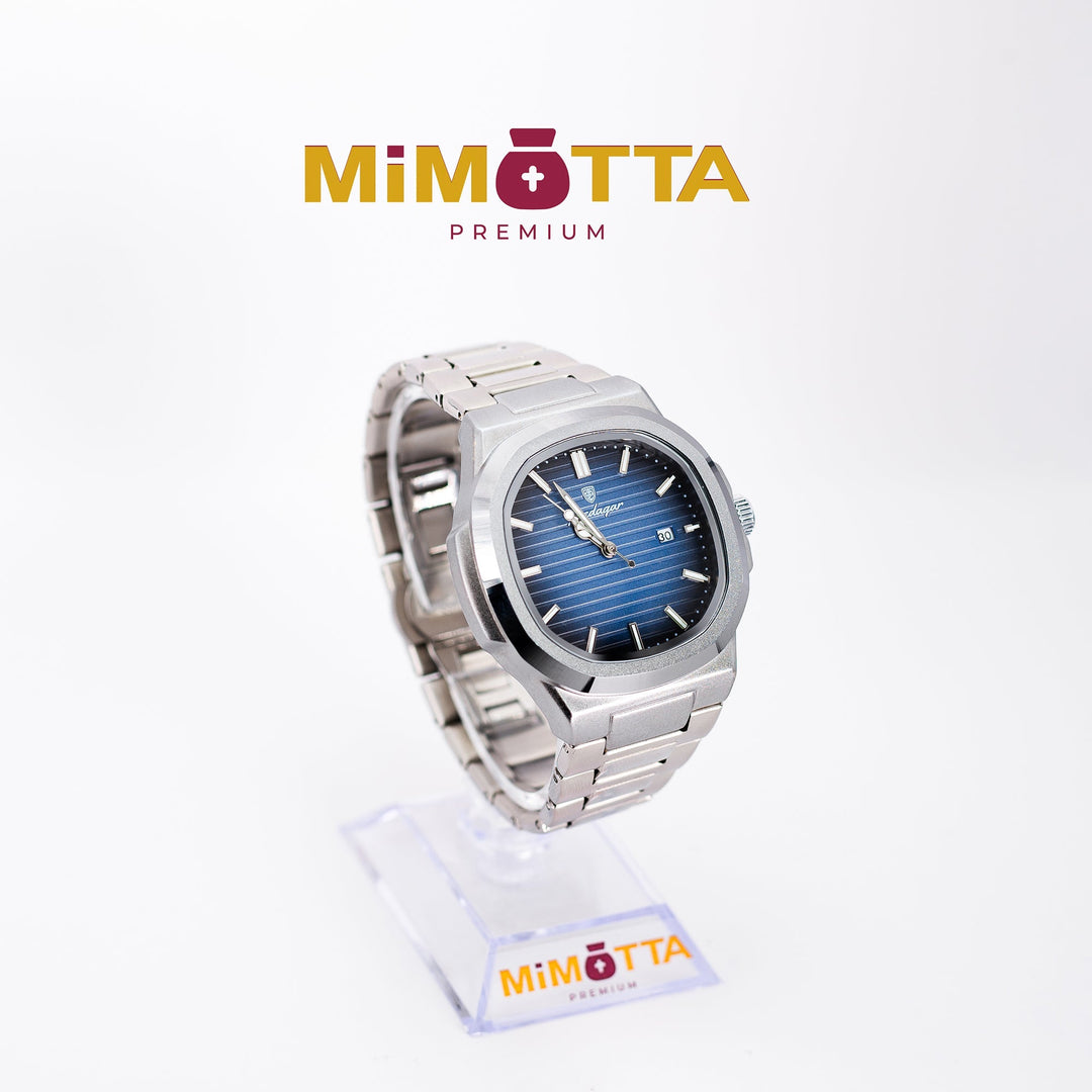 MontisHoro™ - Elite Men's Watch Mirage