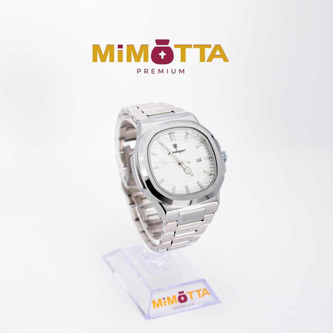 MontisHoro™ - Elite Men's Watch Mirage