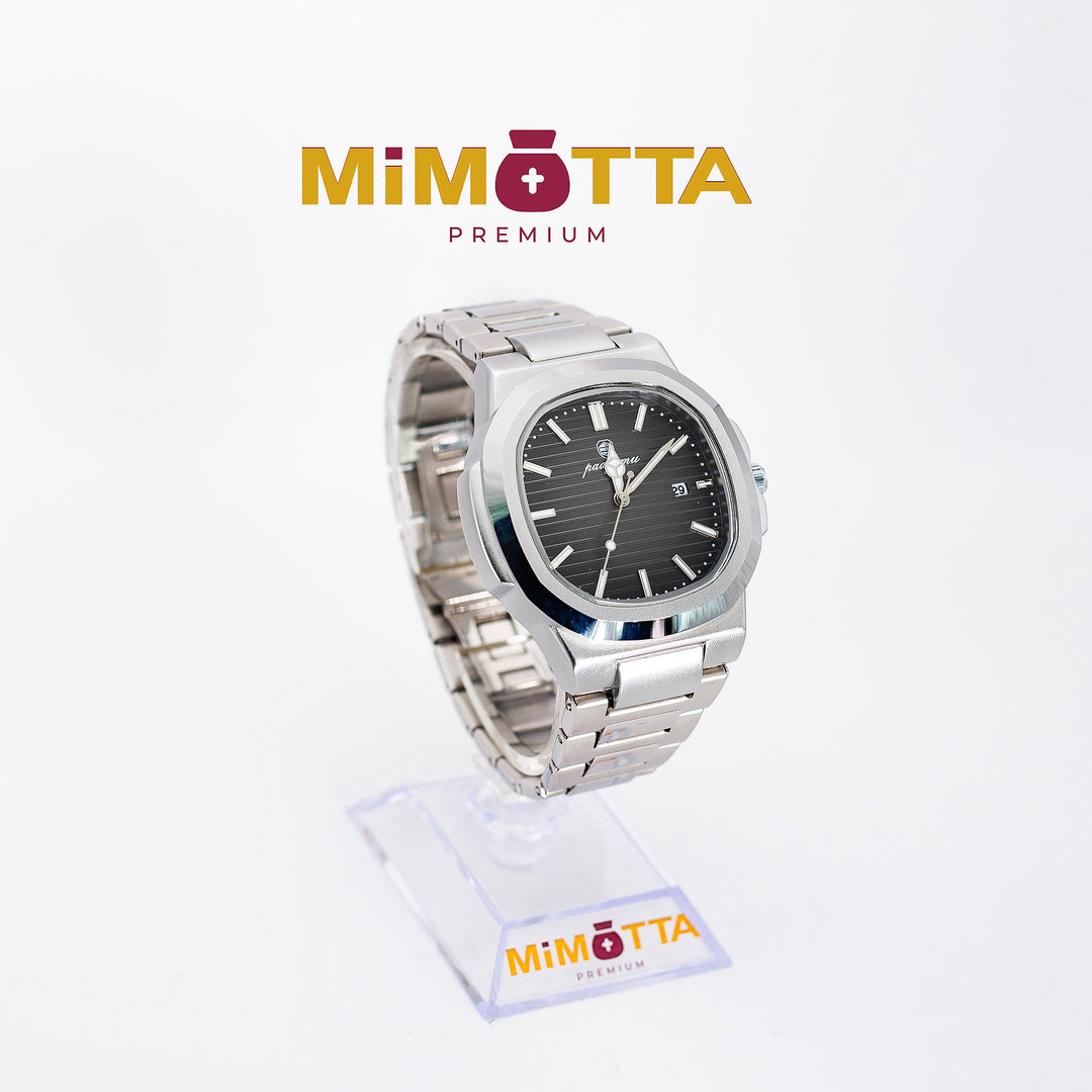MontisHoro™ - Elite Men's Watch Mirage