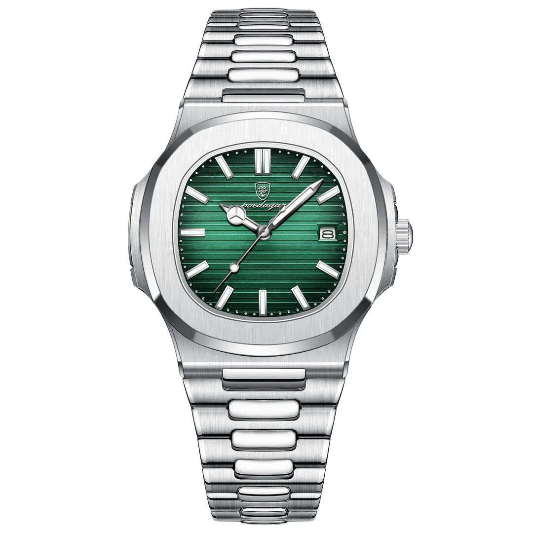 MontisHoro™ - Elite Men's Watch Mirage