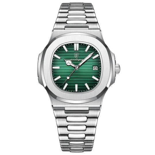 MontisHoro™ - Elite Men's Watch Mirage