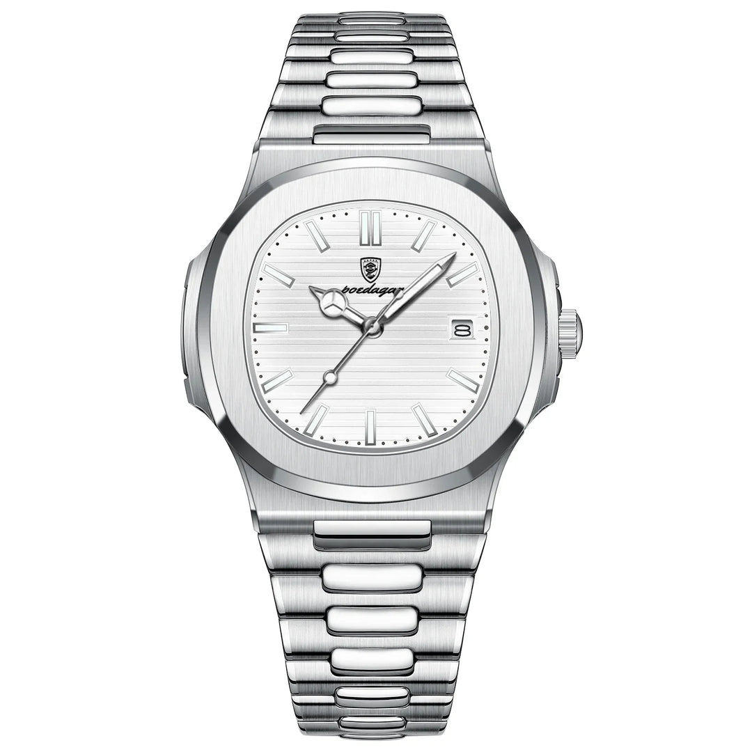 MontisHoro™ - Elite Men's Watch Mirage