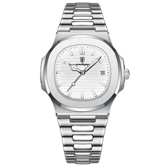 MontisHoro™ - Elite Men's Watch Mirage