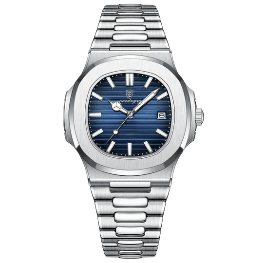 MontisHoro™ - Elite Men's Watch Mirage